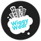 WiggyWear™