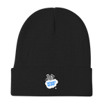 The Official Beenie
